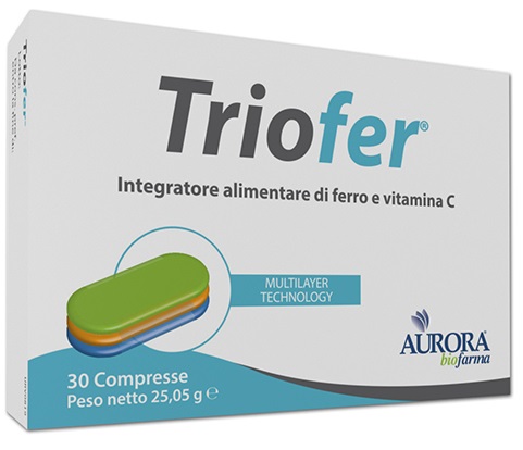 Immagine del prodotto